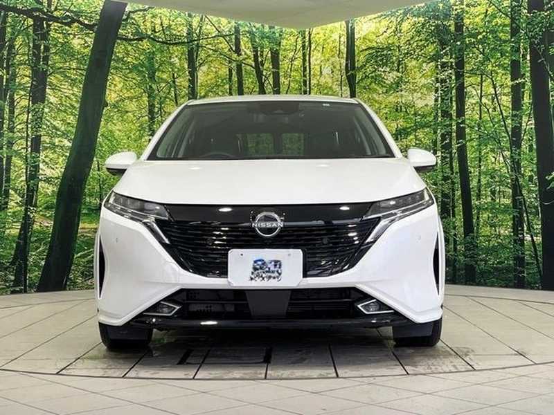 2023 Nissan Aura 1,2L 2023 Cyprus