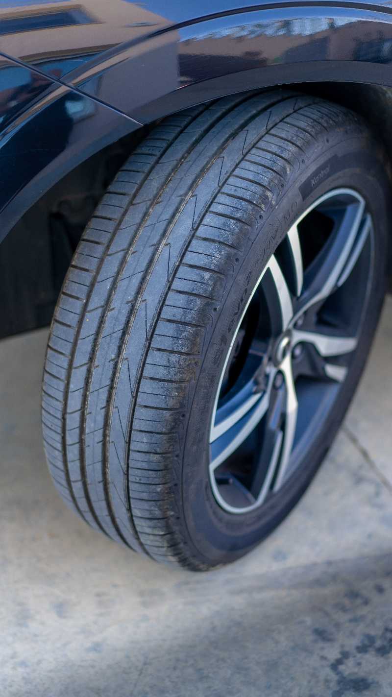 2019 Volvo XC60 2,0L 2019 Cyprus
