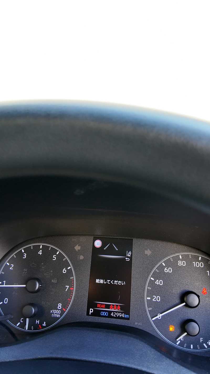 2021 Toyota Yaris 1,0L 2021 Cyprus