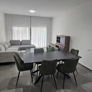  2-bedroom apartment to rent, Limassol — Limassol - Agia Fyla