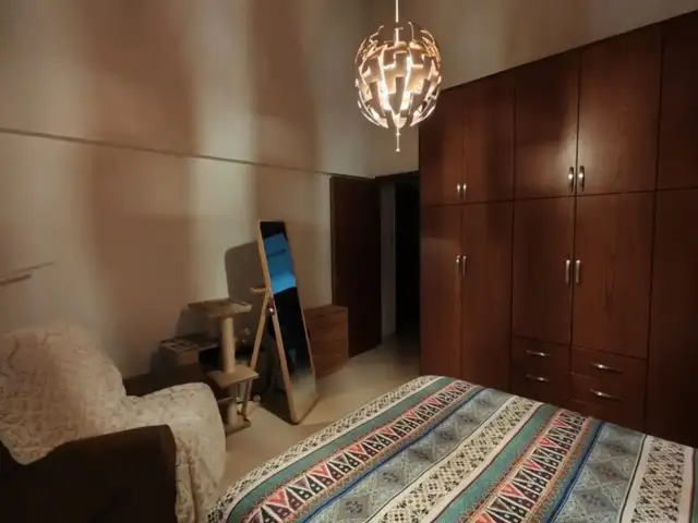 2-bedroom detached house for sale, Επαρχία Λεμεσού — Παρεκκλησιά
