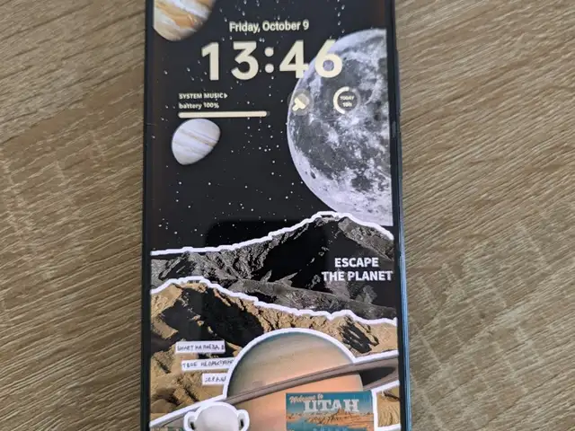 Xiaomi 11T Pro 5G 128GB 120W Charger Included, Επαρχία Λεμεσού — Άγιος Παύλος