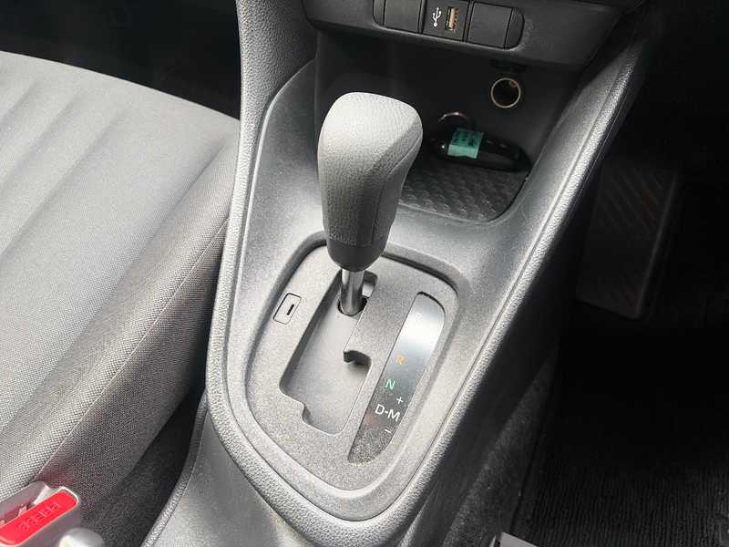 2022 Toyota Yaris 1,5L 2022 Cyprus