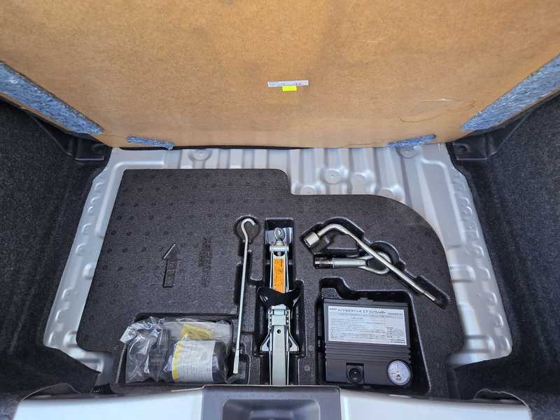 2015 Nissan March 1,2L 2015 Cyprus
