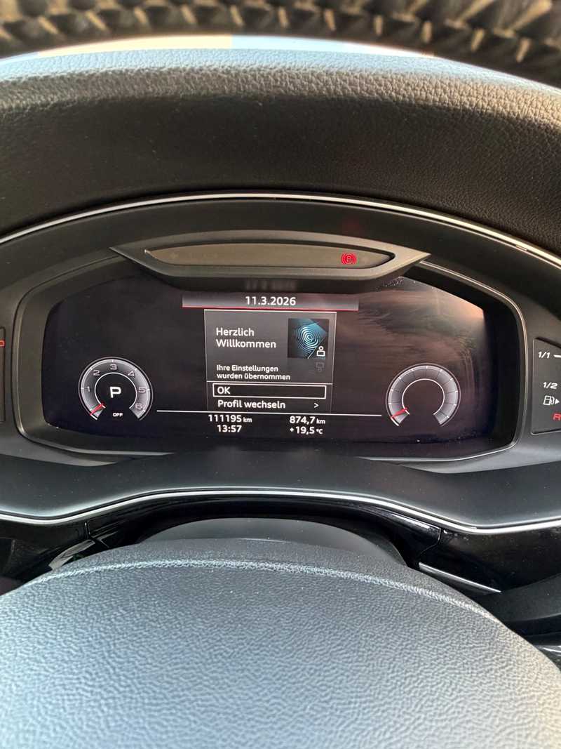 2019 Audi Q8 3,0L 2019 Cyprus