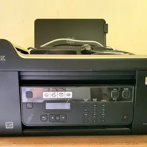 Ideal for home office print, copy, fax, photo, Επαρχία Λεμεσού — Καλό Χωριό Λεμεσού