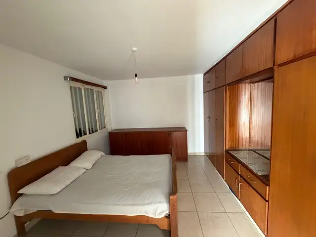 Big room, Limassol — Limassol - Omonia