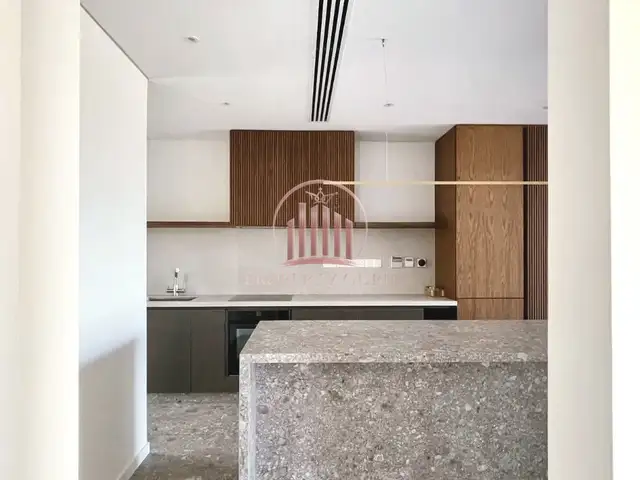 2-bedroom apartment to rent, Επαρχία Λεμεσού — Λεμεσός - Καθολική