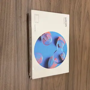 Wacom intuos pro medium pth-660 - pro pen 2, bluetooth, boxed, Επαρχία Λεμεσού — Λεμεσός - Αγία Ζώνη