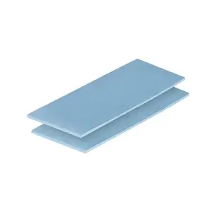 Arctic tp 3 premium performance thermal pad 200x100mm 1 5mm 2 pack, Επαρχία Λευκωσίας — Λακατάμεια - Αγία Παρασκευή