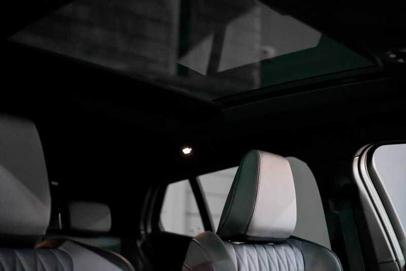 2025 BMW X2 2,0L 2025 Cyprus