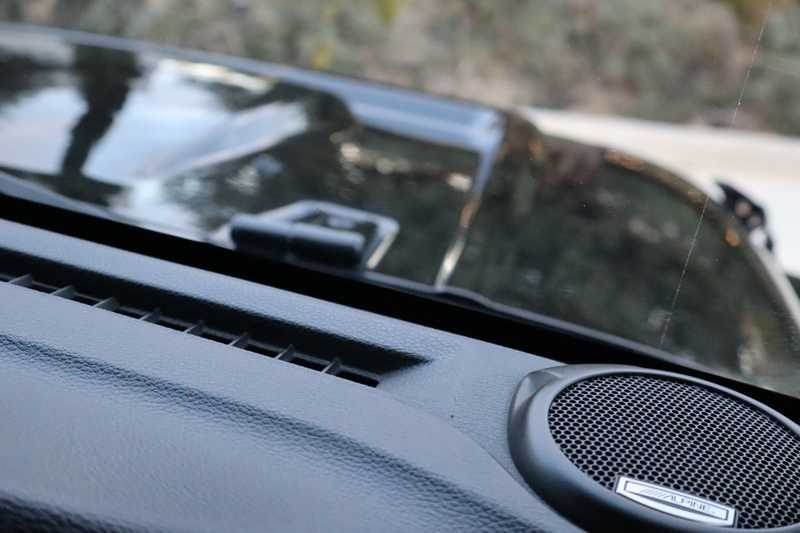 2015 Jeep Wrangler 2,8L 2015 Cyprus