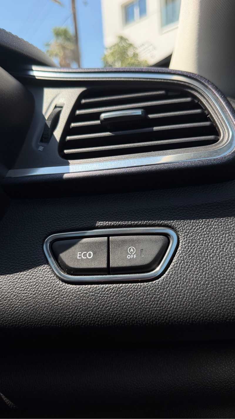 2020 Renault Kadjar 1,3L 2020 Cyprus