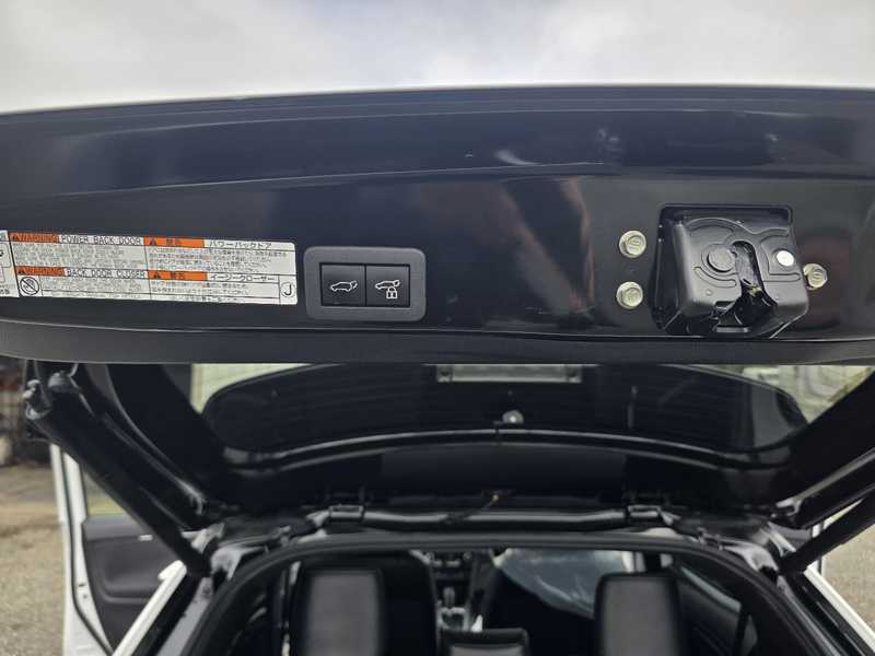 2023 Toyota Yaris Cross 1,5L 2023 Cyprus