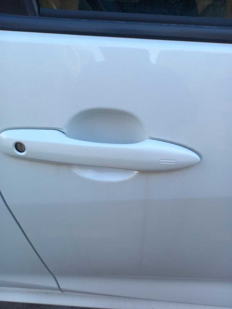 2021 Toyota Yaris 1,5L 2021 Cyprus