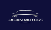 Japan Motors