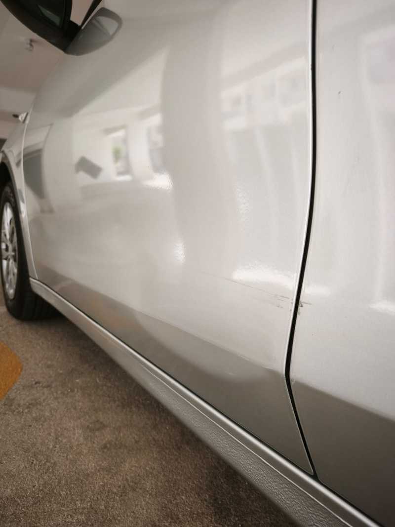2019 KIA Ceed 1,4L 2019 Cyprus