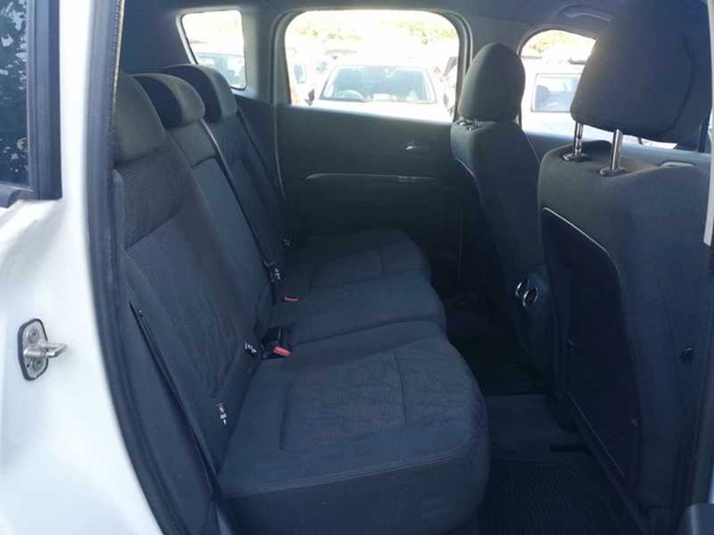 2013 Peugeot 3008 1,6L 2013 Cyprus