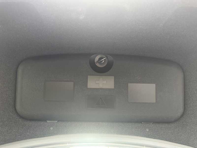 2005 BMW 5-Series 2,5L 2005 Cyprus