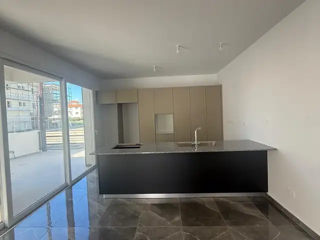 New kitchen furniture for sell, Επαρχία Λάρνακας — Κίτι