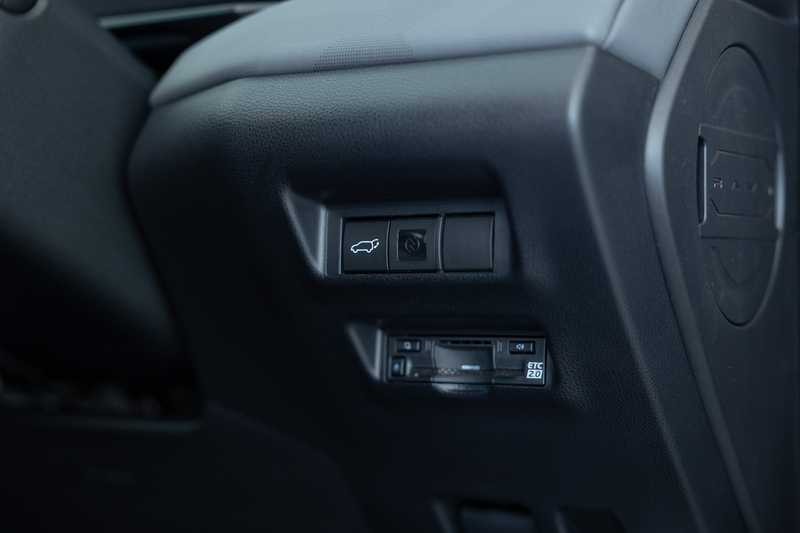 2026 Toyota RAV4 2,5L 2026 Cyprus