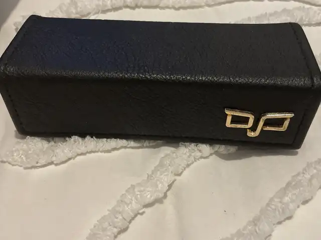 Sun glasses original make, Επαρχία Λάρνακας — Λάρνακα - Φοινικούδες