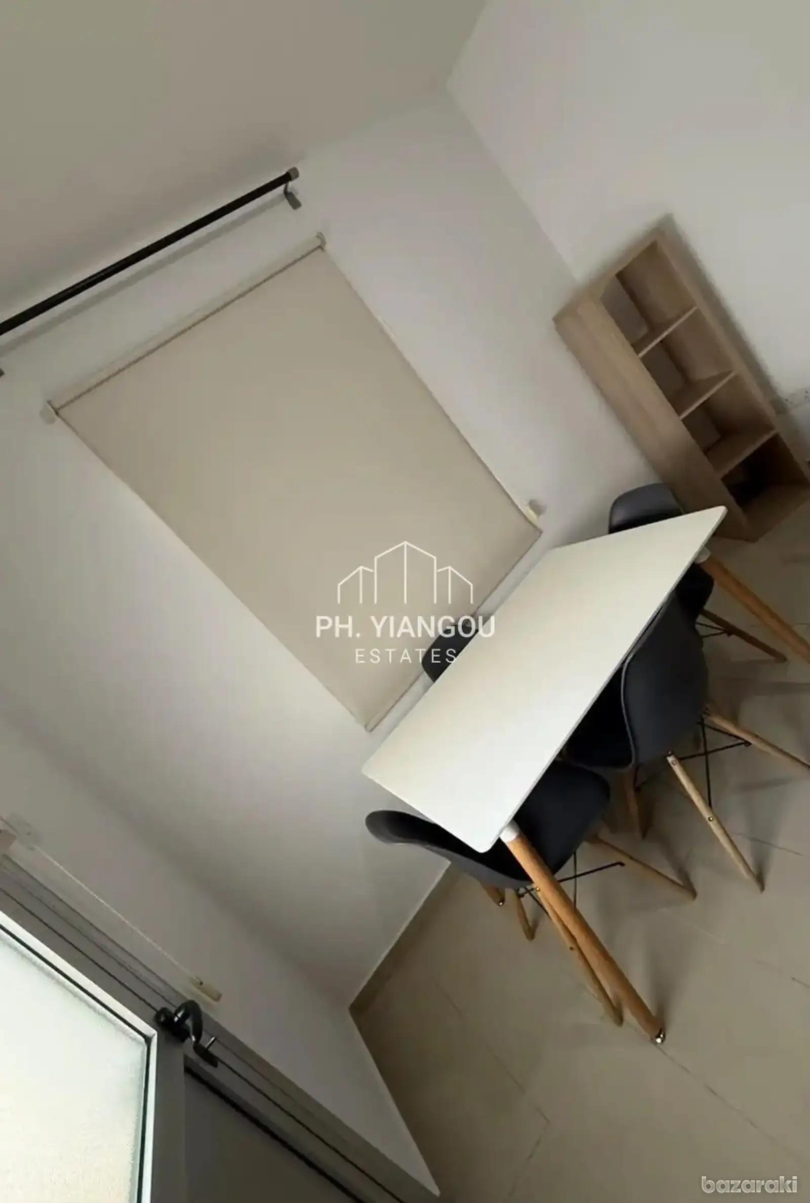 Apartment, 1 bedroom — 7