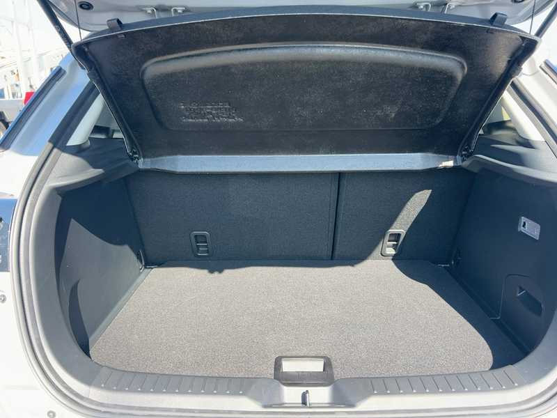 2024 Mazda CX-3 1,5L 2024 Cyprus