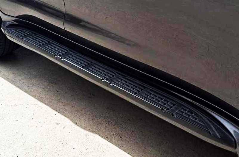 2011 Toyota Land Cruiser Prado 4,7L 2011 Cyprus