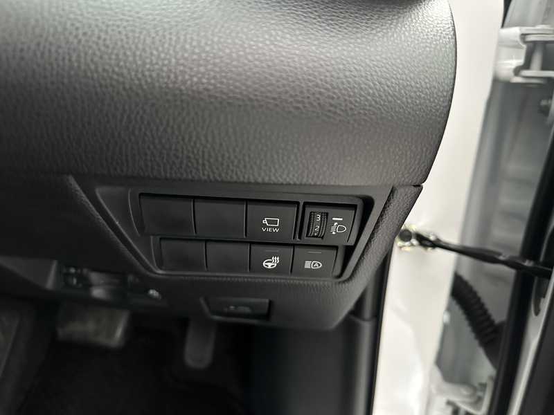 2025 Toyota Yaris Cross 1,5L 2025 Cyprus