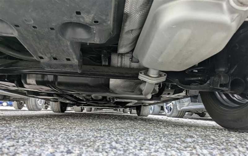 2021 Mazda 2 1,5L 2021 Cyprus