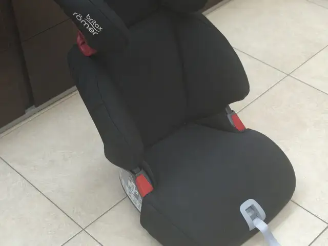 Carseat, Επαρχία Λάρνακας — Δροσιά