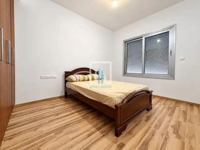 3-bedroom detached house for sale, Επαρχία Λεμεσού — Άγιος Ιωάννης Λεμεσού