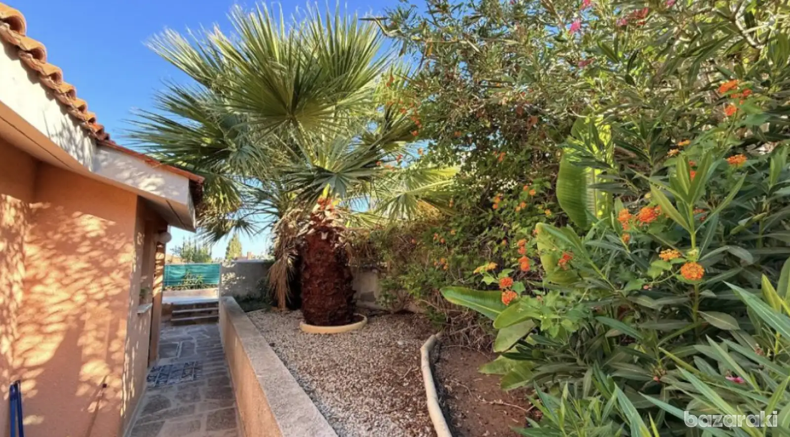 Villa, 2 bedrooms — 2