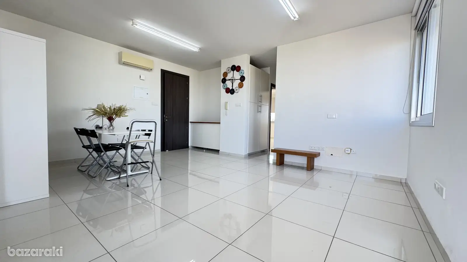 Apartment, 2 bedrooms — 9