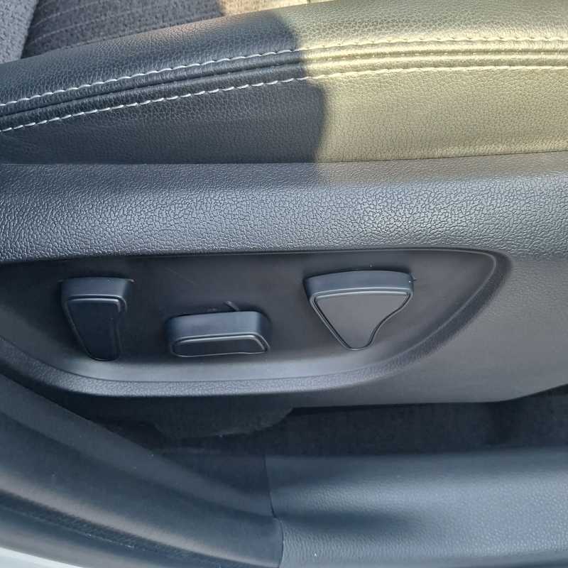 2023 Toyota Yaris Cross 1,5L 2023 Cyprus