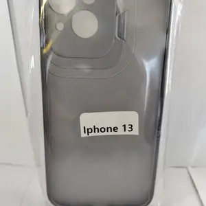 Iphone cases, Paphos — Geroskipou Tourist Area
