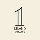 One Island Estates