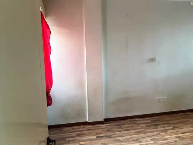 Room available in sharing house, Limassol — Agios Athanasios