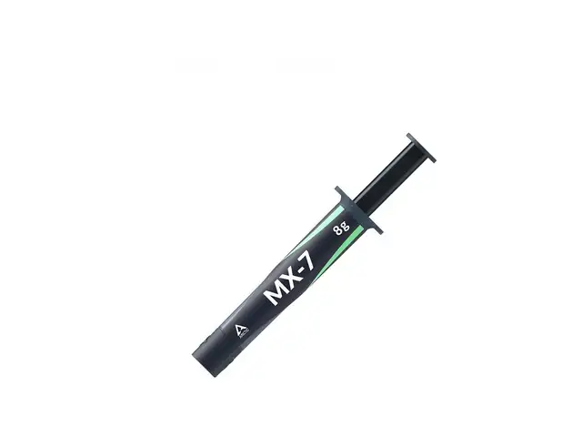 Arctic mx 7 8g ultimate performance thermal paste actcp00092a, Επαρχία Λευκωσίας — Λακατάμεια - Αγία Παρασκευή