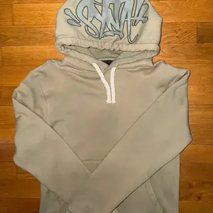 Syna hoodie & sweatpants set, Nicosia — Nicosia - Ag. Antonios