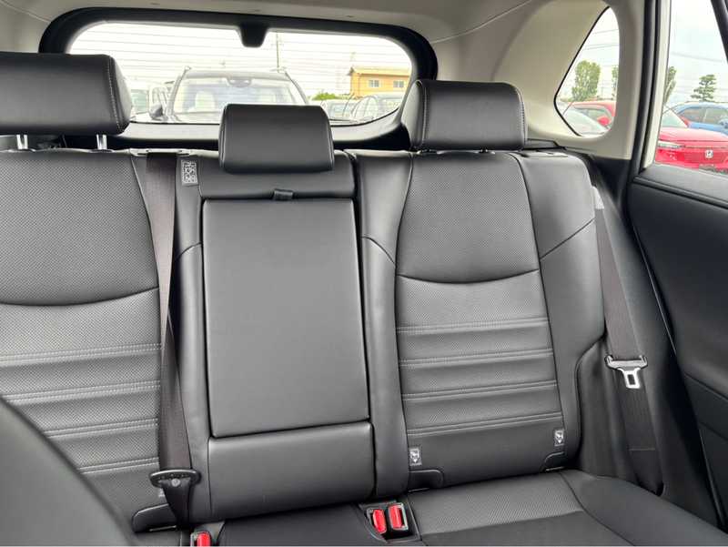 2024 Toyota RAV4 2,5L 2024 Cyprus