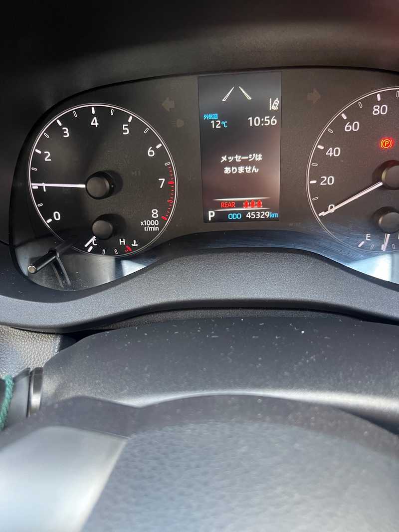 Toyota Yaris 1,5L 2021