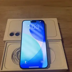 Iphone 16 plus 128gb brand new condition battery health 88, Επαρχία Λευκωσίας — Στρόβολος - Σταυρός