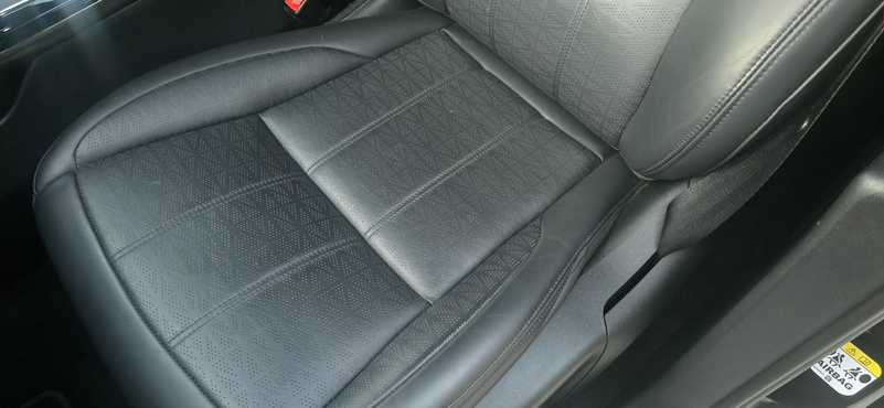2022 Land Rover Range Rover Evoque 1,5L 2022 Cyprus