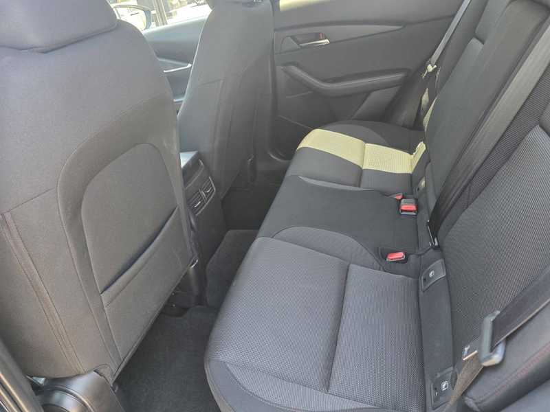 2022 Mazda CX-30 2,0L 2022 Cyprus