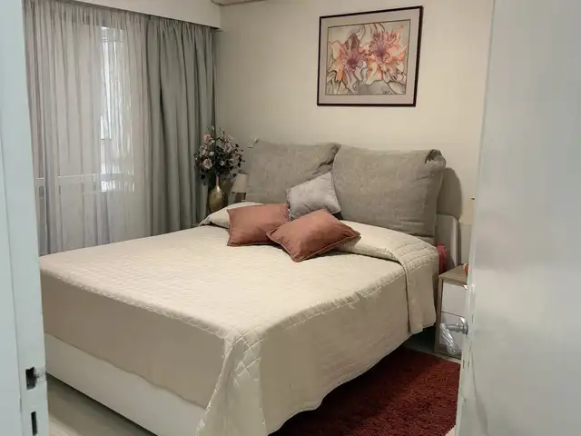 7 bedroom apartment building in germasogeia, Limassol — Germasogeia - 12