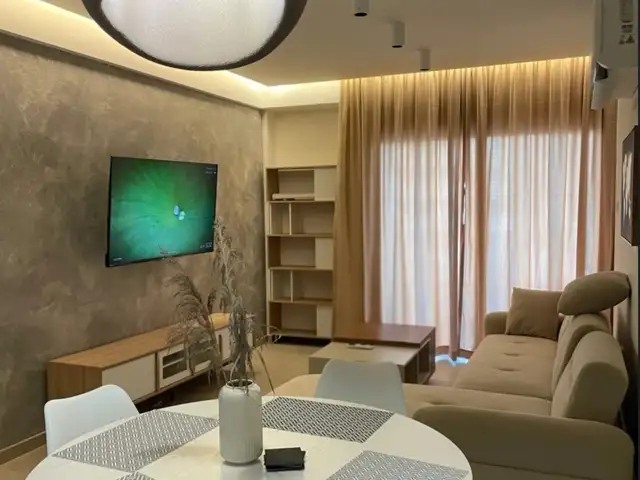 2-bedroom apartment to rent, Επαρχία Λεμεσού — Ποταμός Γερμασόγειας