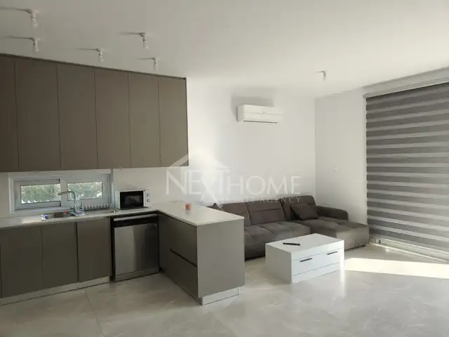 2-bedroom apartment to rent, Επαρχία Λάρνακας — Λάρνακα - Αγιος Νικόλαος