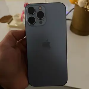 Iphone 13 pro max, Nicosia — Agioi Omologites